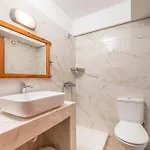 Apartment Centrale *